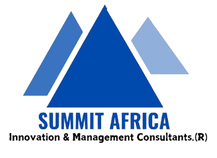Summit Africa